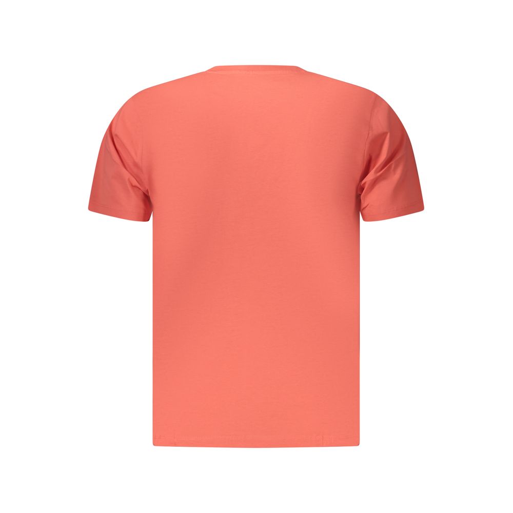 Bianco Cotton Men Shirt