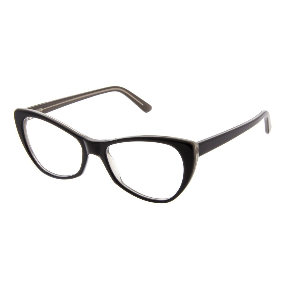Gray Acetate Glasses (Frames)