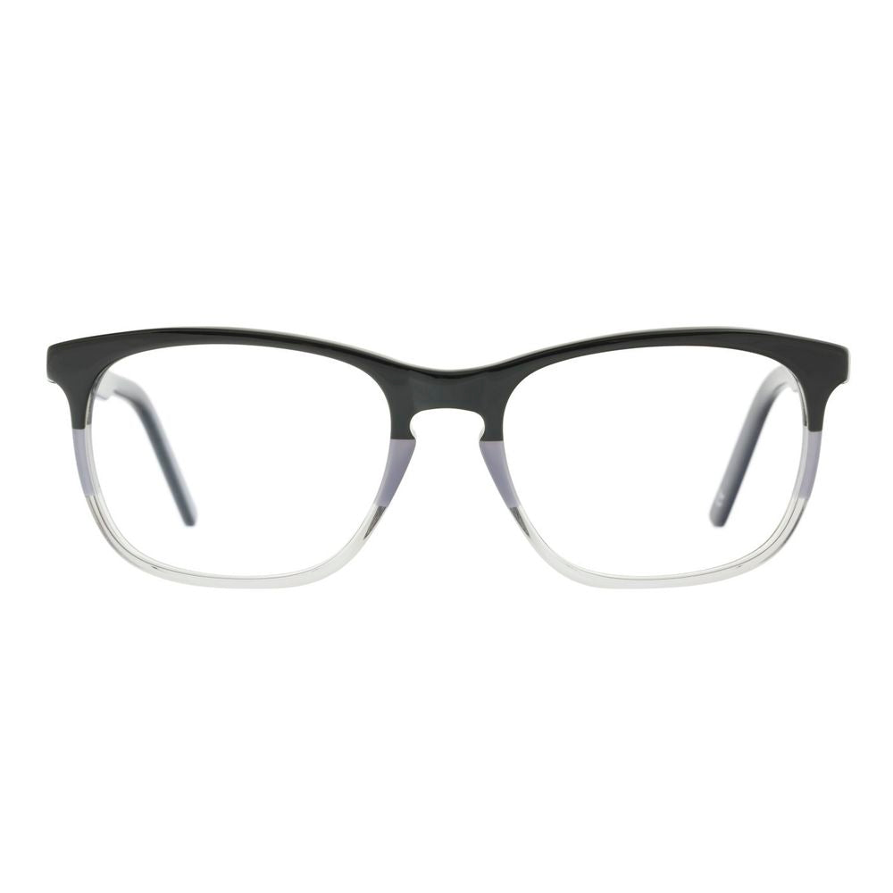 Multicolor Acetate Glasses (Frames)