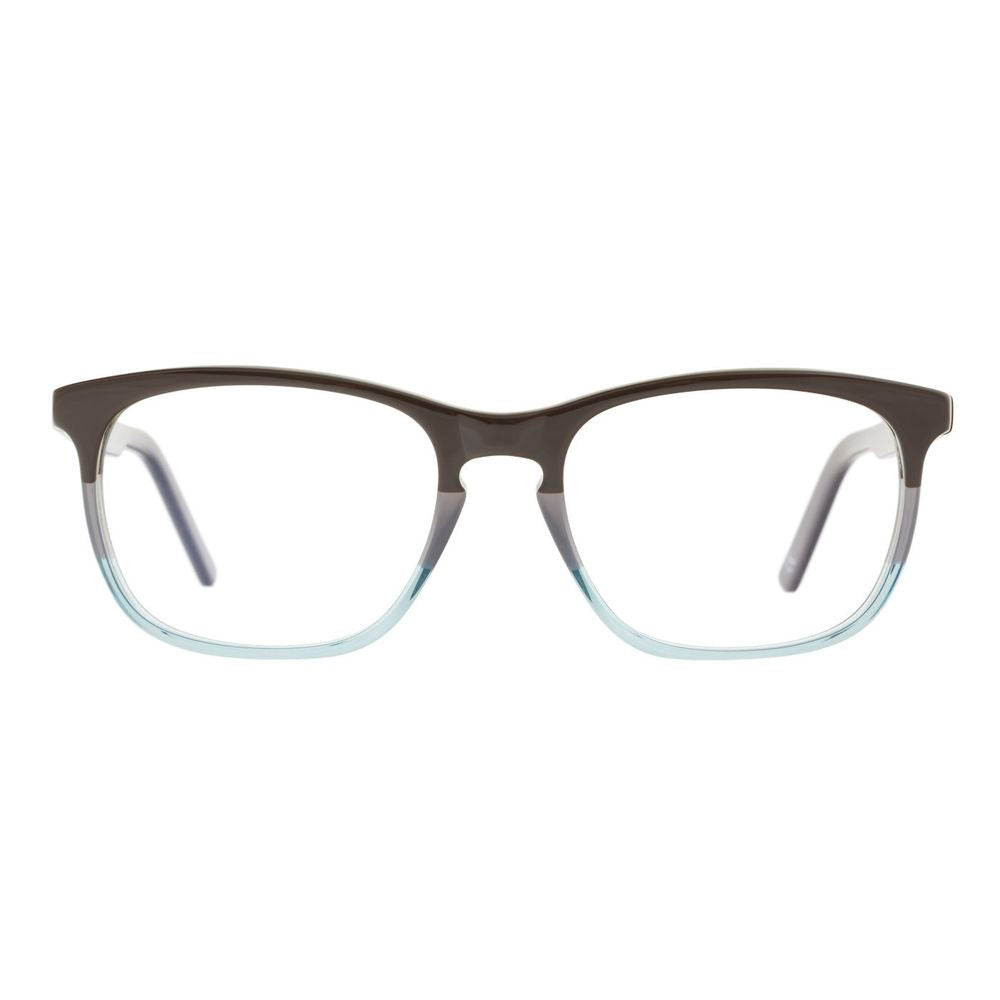 Multicolor Acetate Glasses (Frames)