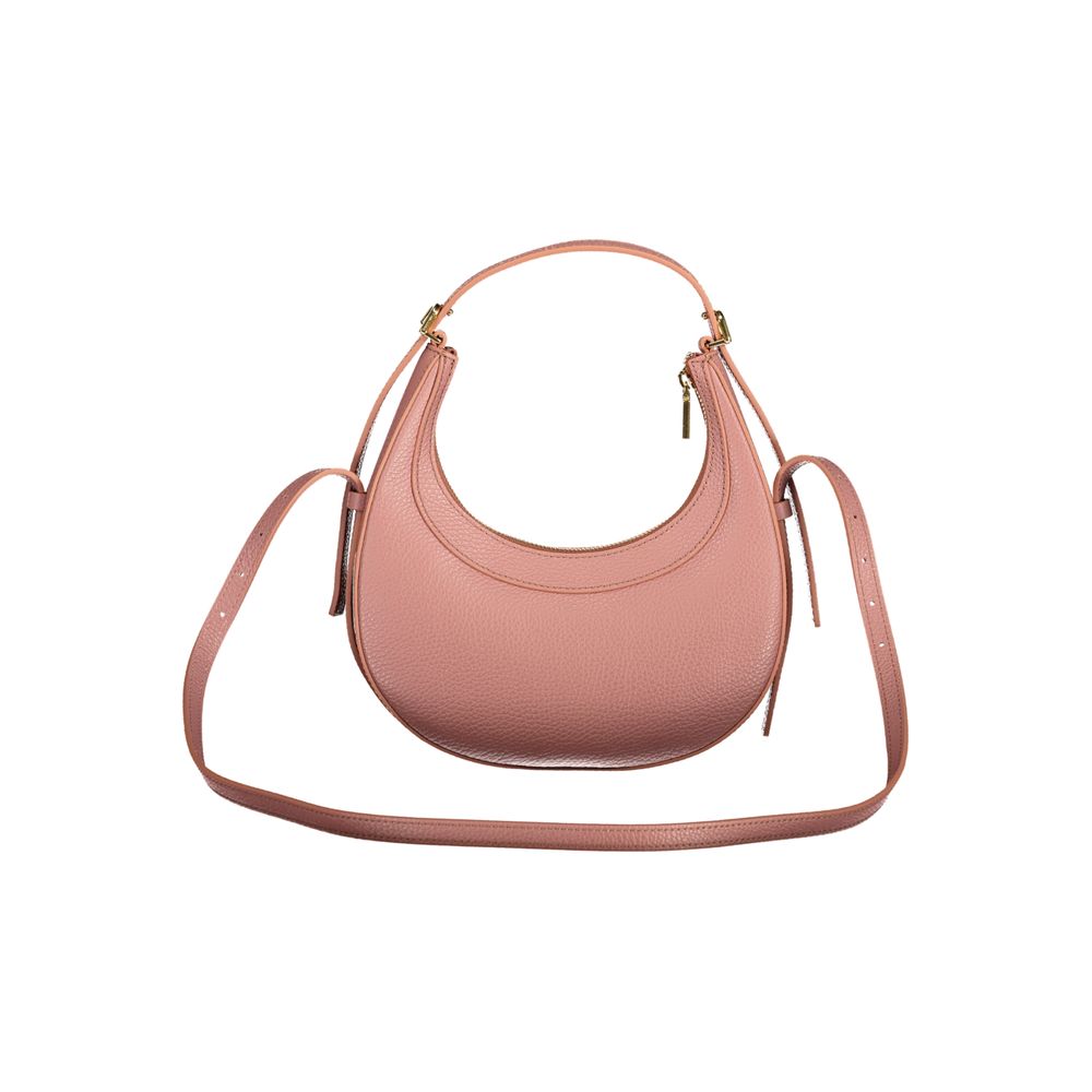 Rosa Leather Womens Bag