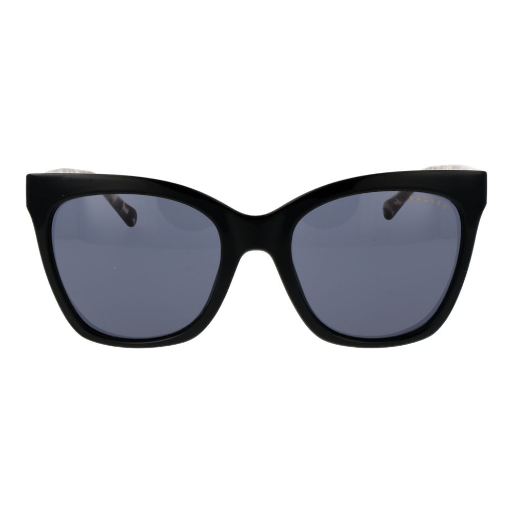 Black Sunglasses