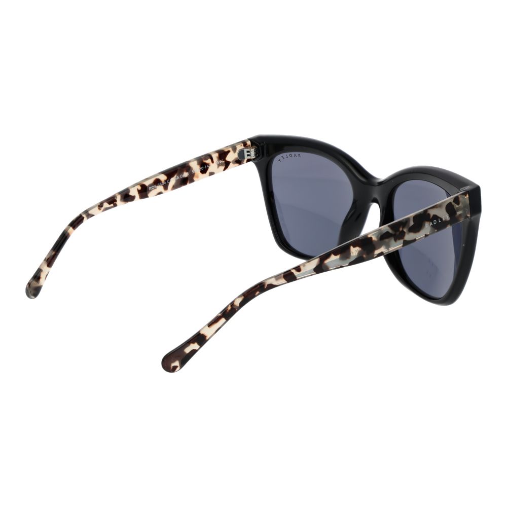 Black Sunglasses