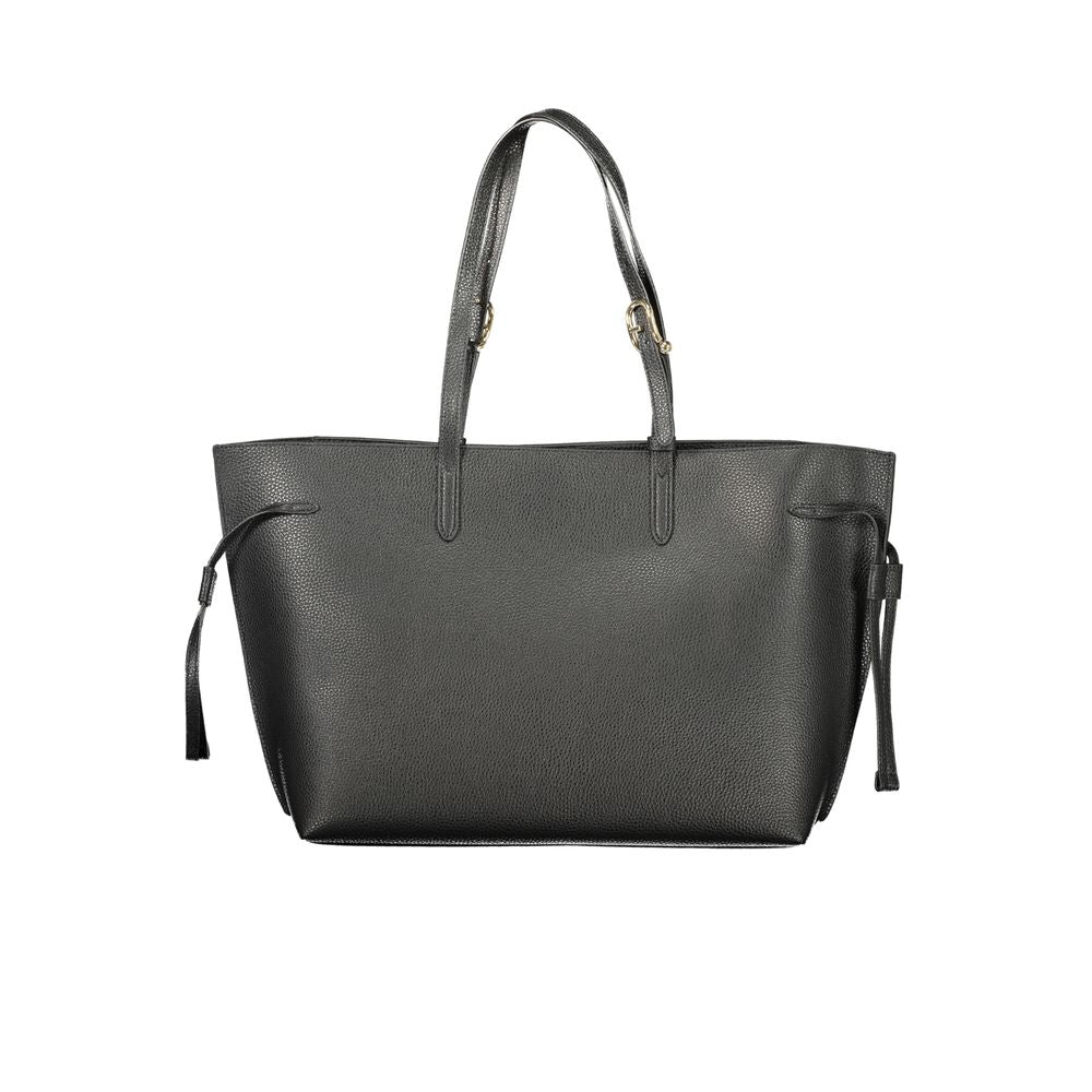 Nero Pelle Women Handbag