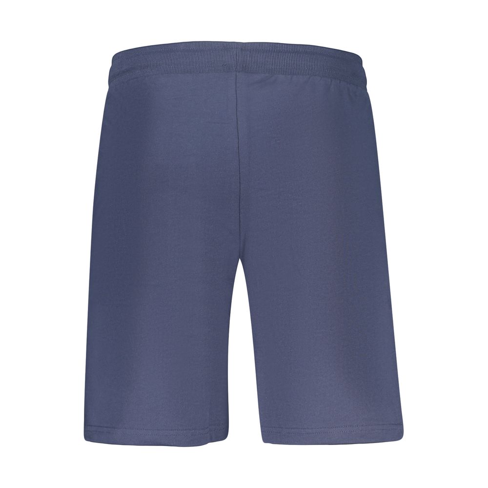 Blu Cotton Men's Sweatpant