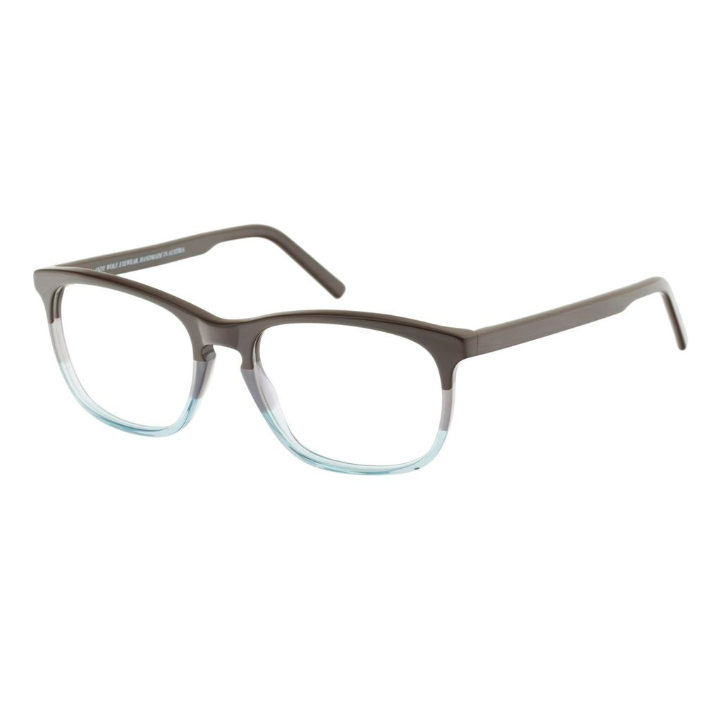 Multicolor Acetate Glasses (Frames)