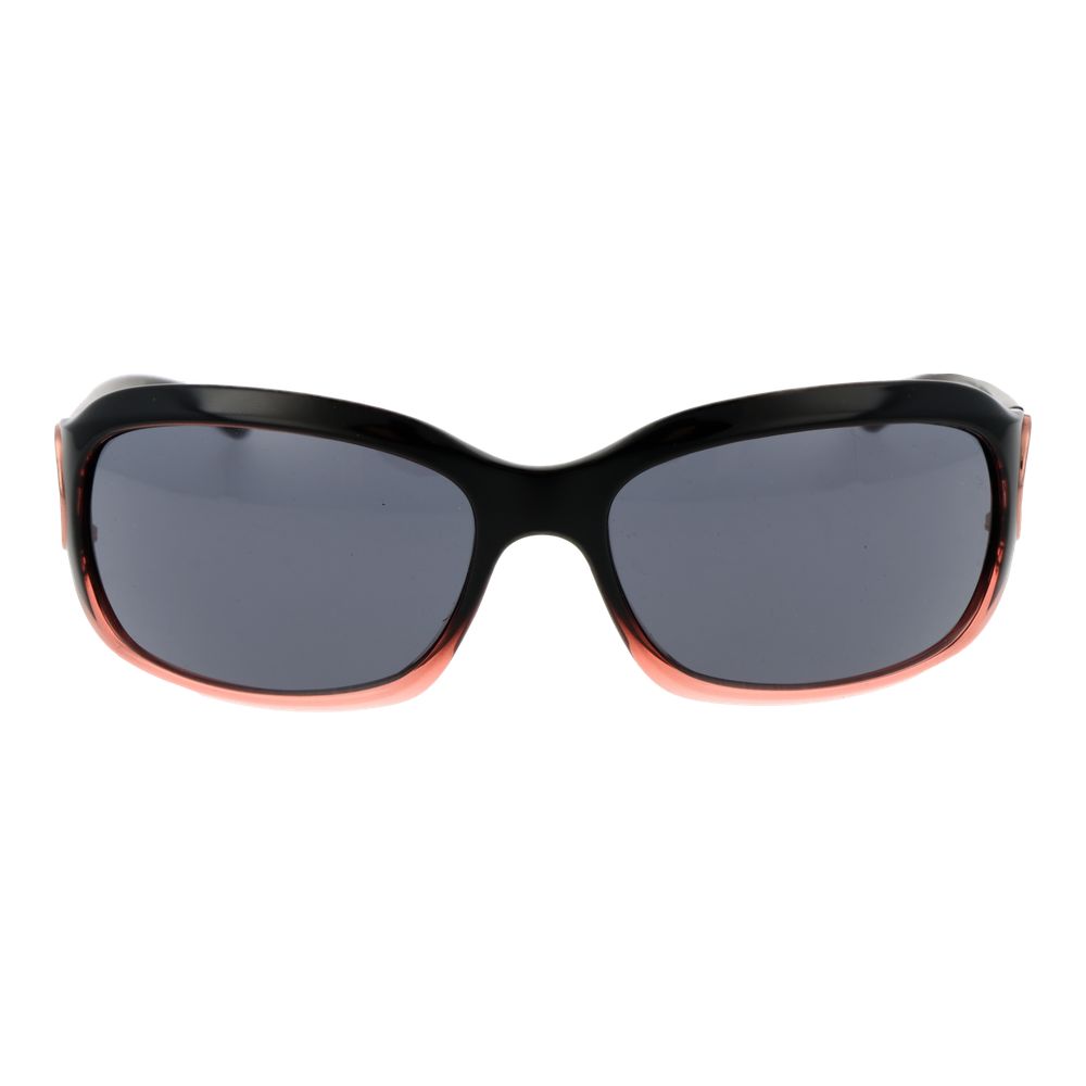 Black TR90 Sunglasses