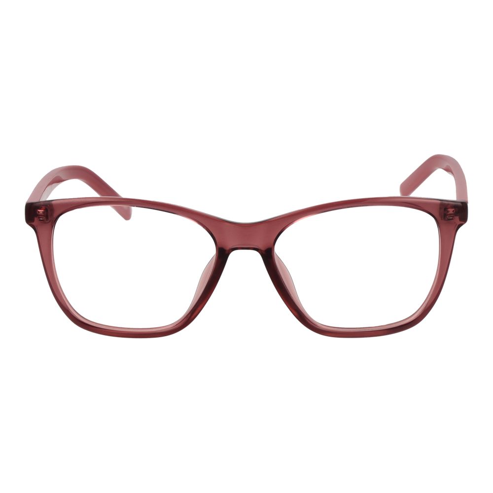 Multicolor Stainless Steel Glasses (Frames)