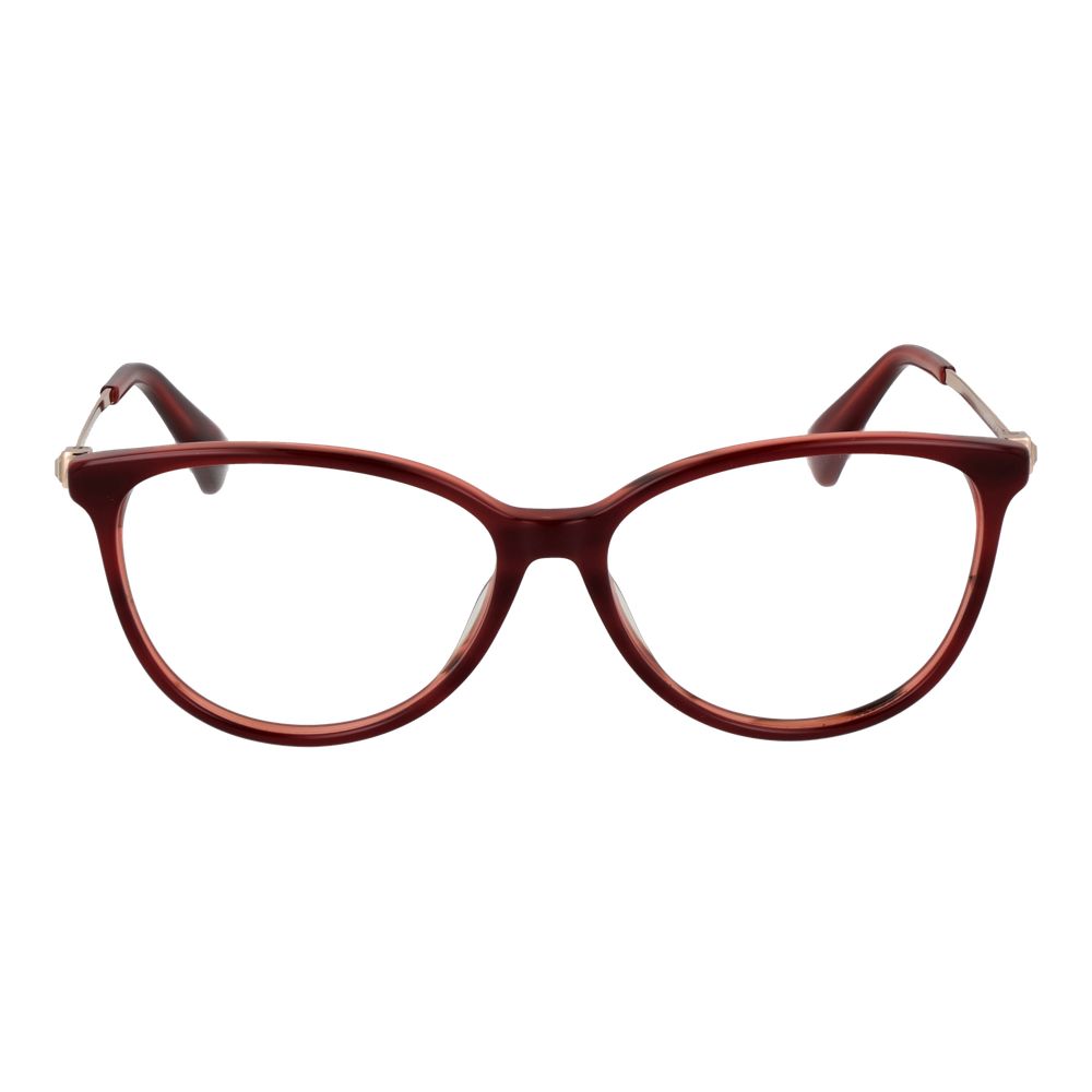 Multicolor Acetate Glasses (Frames)